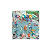 Soqquadro